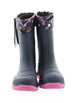 Kamik Rain Boots (view 2)