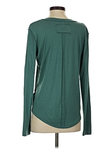We the Free Long Sleeve Top (view 2)