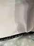 Unbranded Polka Dots Black Swimsuit Cover Up Size 4X - photo 3