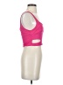 Shein Pink Tank Top Size 2 - photo 4