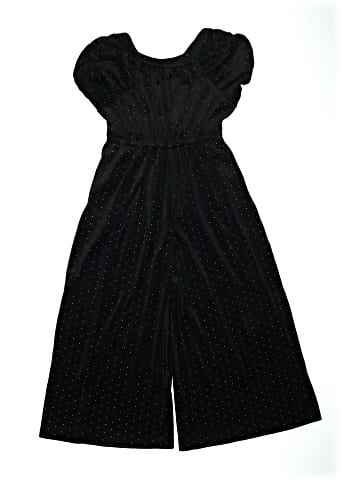 Tahari Dress (view 1)