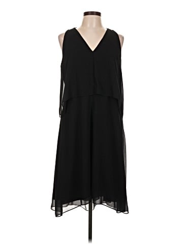 Trouve Casual Dress (view 1)