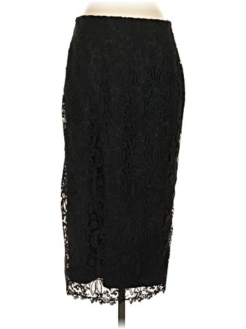 White House Black Market Formal Skirt (view 1)