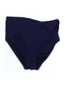 Lands' End Swimsuit Bottoms