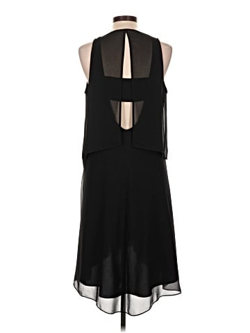 Trouve Casual Dress (view 2)