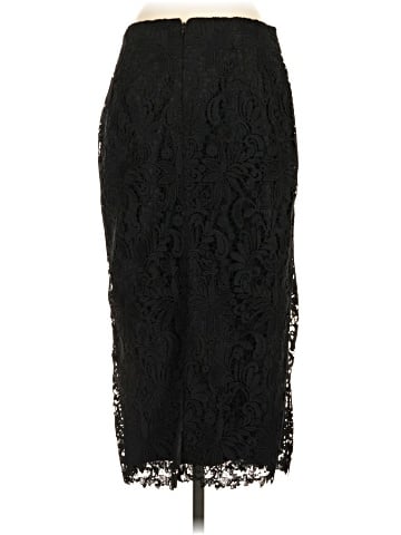 White House Black Market Formal Skirt (view 2)