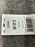 MNG Tan Long Sleeve T-Shirt Size M - photo 9