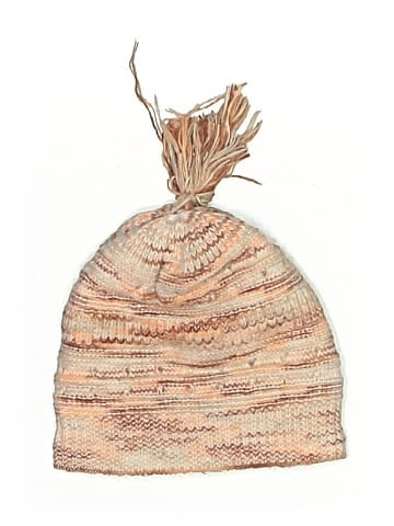 Universal Thread Beanie (view 1)