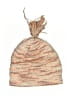 Universal Thread 100% Polyester Tan Orange Beanie One size - photo 1