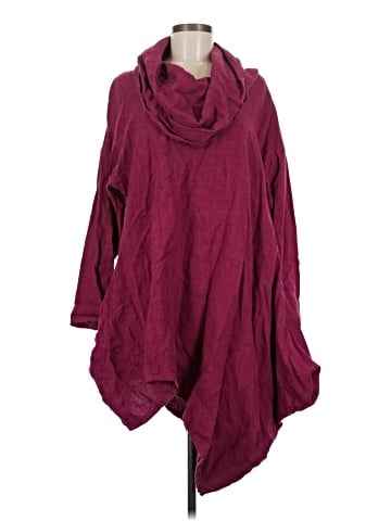 bryn WALKER Casual Dress (view 1)