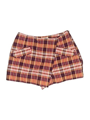 Maeve by Anthropologie Casual Skirt (view 1)