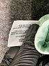 Coolibar Solid Green Active Skort Size L - photo 4