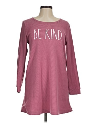 Rae Dunn Casual Dress (view 1)