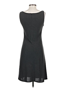 gap ladies dresses GAP Womens Smocked Waist Maxi Dress, Black 1, X-Small Petite at Amazon Women's  Clothing store