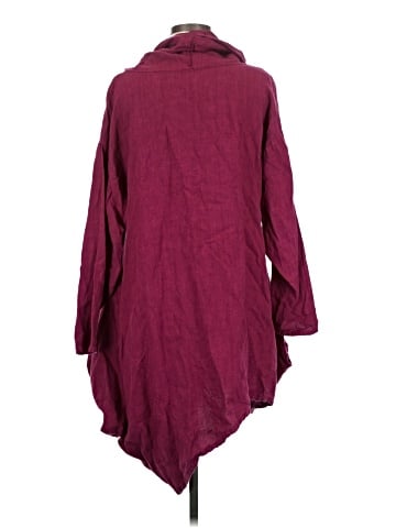 bryn WALKER Casual Dress (view 2)