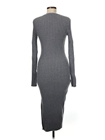 Proenza Schouler White Label Casual Dress (view 2)