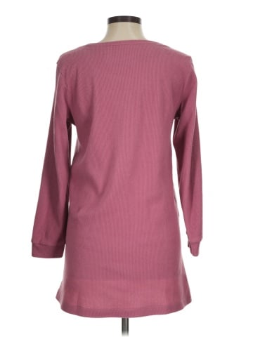 Rae Dunn Casual Dress (view 2)