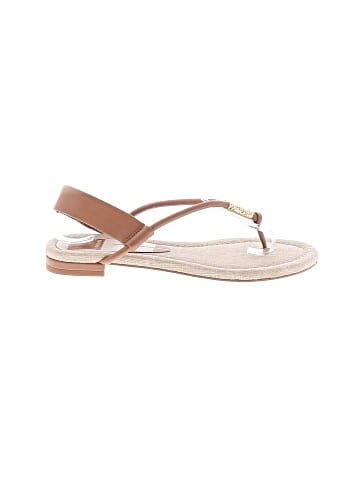 Dolce Vita Sandals (view 1)
