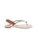 Dolce Vita Tan Sandals Size 6 - photo 1