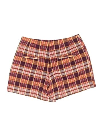 Maeve by Anthropologie Casual Skirt (view 2)