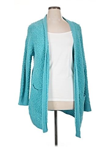 Zenana Premium Cardigan (view 1)