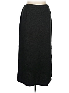 Ashley Stewart Formal Skirt (view 1)