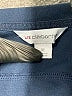 Liz Claiborne Blue Sweatshirt Size XL - photo 7