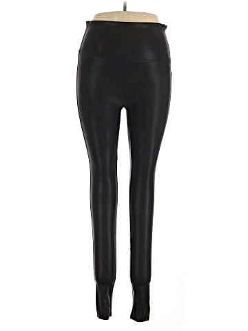 SPANX Leggings (view 1)