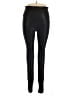 SPANX Black Leggings Size 2X - photo 1
