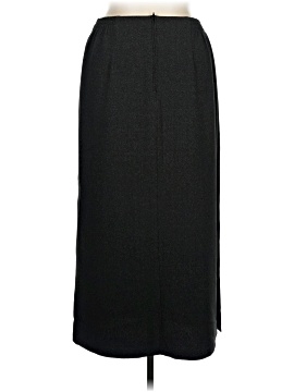 Ashley Stewart Formal Skirt (view 2)