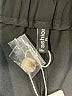 Unbranded Black Dress Pants Size XL - photo 4
