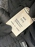 Unbranded Black Dress Pants Size XL - photo 5