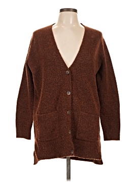 Old Navy Cardigan (view 1)
