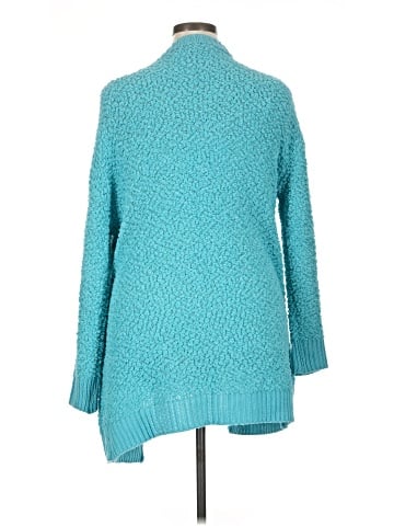 Zenana Premium Cardigan (view 2)