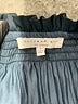 Current Air 100% Polyester Black Casual Dress Size S - photo 7