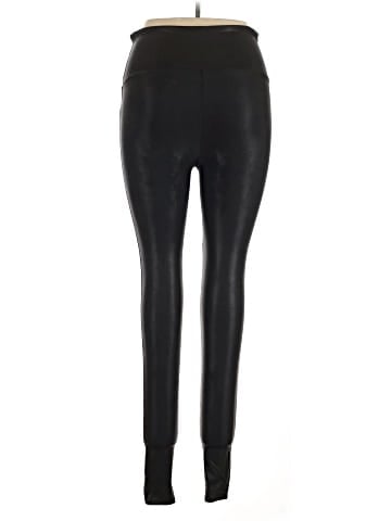 SPANX Leggings (view 2)