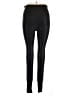 SPANX Black Leggings Size 2X - photo 2