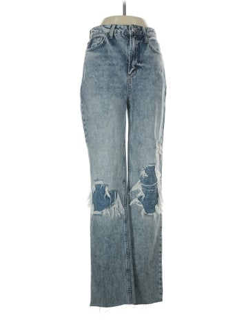 We the Free Jeans (view 1)