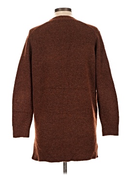 Old Navy Cardigan (view 2)