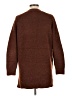 Old Navy Brown Cardigan Size M - photo 2