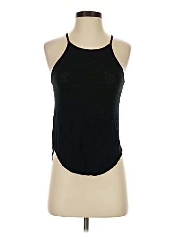Emma & Sam Bodysuit (view 1)