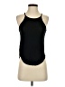 Emma & Sam Black Bodysuit Size XS - photo 1