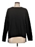 Tek Gear Black Pullover Sweater Size L - photo 1