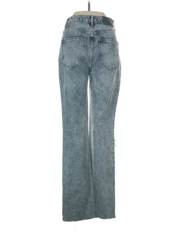 We the Free Jeans (view 2)