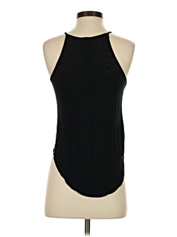 Emma & Sam Bodysuit (view 2)