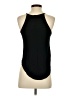 Emma & Sam Black Bodysuit Size XS - photo 2