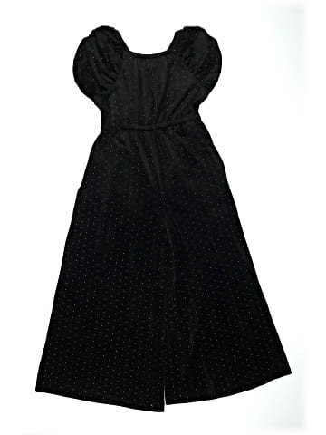 Tahari Dress (view 2)