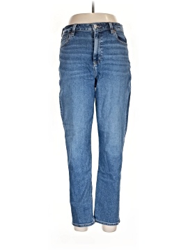 American Eagle Outfitters Jeans