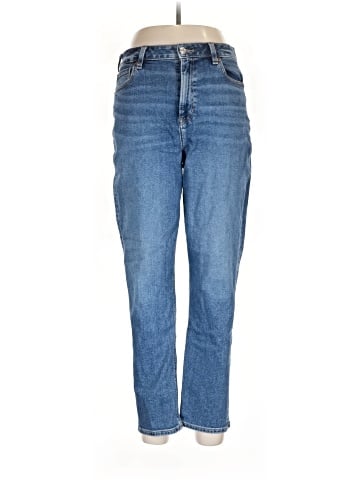American Eagle Outfitters Jeans (view 1)