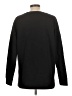 Tek Gear Black Pullover Sweater Size L - photo 2